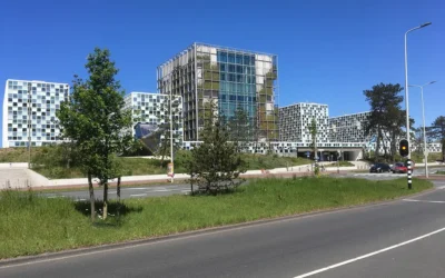 De Nuremberg à La Haye ou le refus de l’impunité