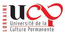 logo-transparent