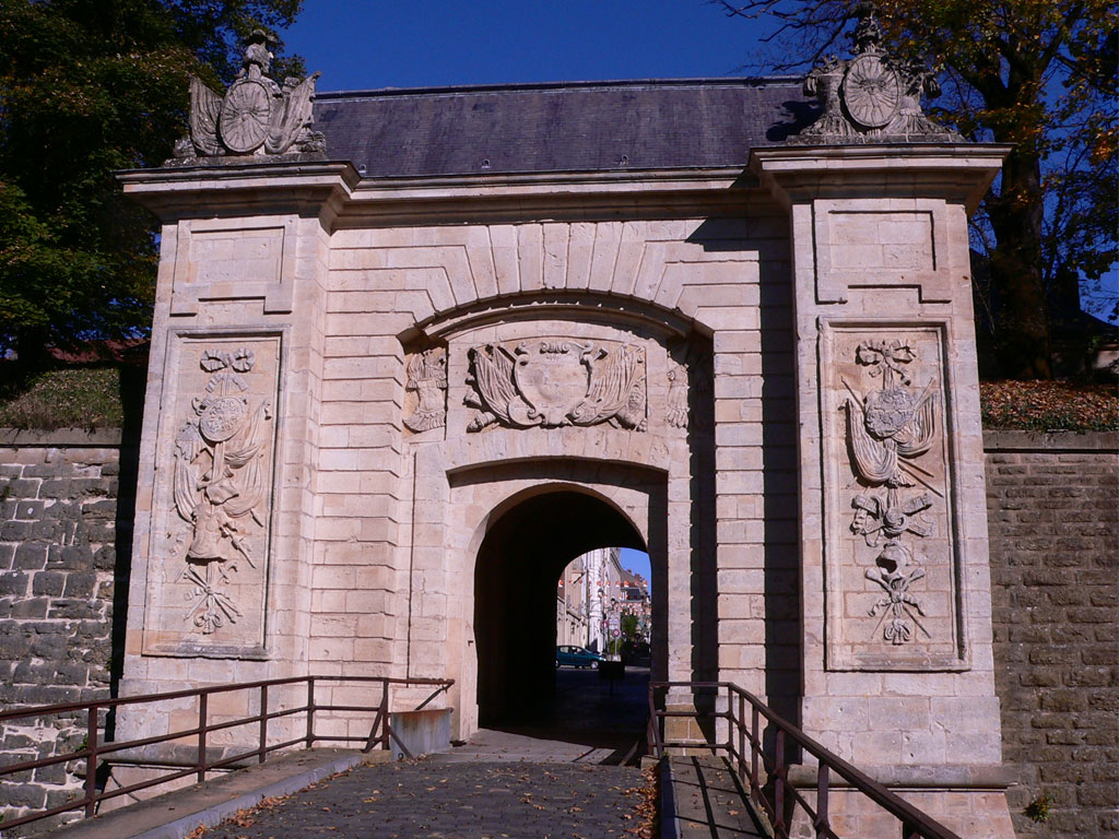 longwy
