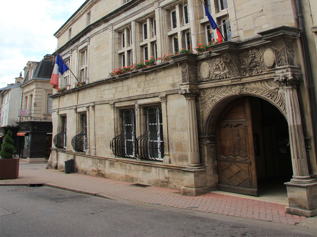neufchateau