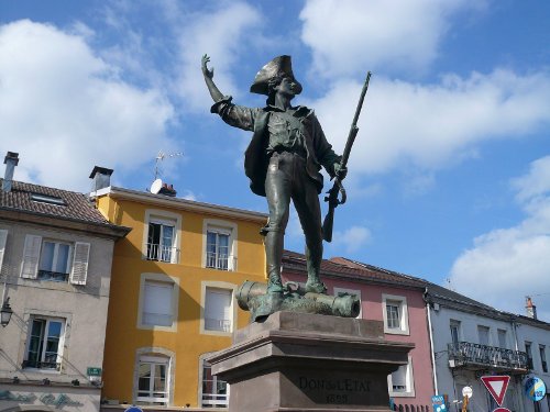 remiremont