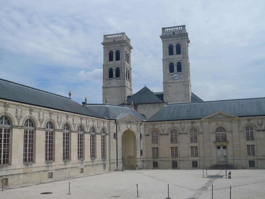 verdun