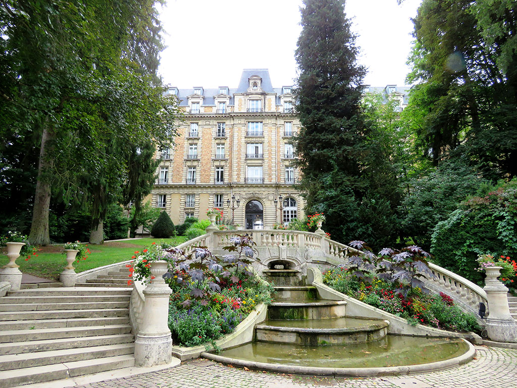 vittel
